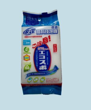 家潔高科技泡棉-MYH028
