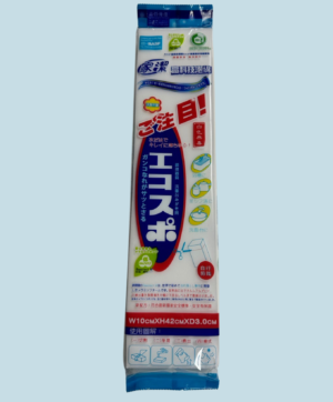家潔高科技泡棉(特大型)-MYH280